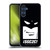 Space Ghost Coast to Coast Graphics Space Ghost Soft Gel Case for Samsung Galaxy A15