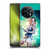 Legends Of Tomorrow Graphics Sara Lance Soft Gel Case for OnePlus 11 5G