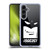 Space Ghost Coast to Coast Graphics Space Ghost Soft Gel Case for Samsung Galaxy S24+ 5G
