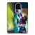 Legends Of Tomorrow Graphics Atom Soft Gel Case for OPPO Reno10 Pro+