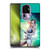 Legends Of Tomorrow Graphics Sara Lance Soft Gel Case for OPPO Reno10 Pro+