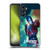 Legends Of Tomorrow Graphics Atom Soft Gel Case for Samsung Galaxy A05s