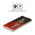 A Nightmare On Elm Street: New Nightmare Graphics Poster Soft Gel Case for Xiaomi 13 5G