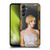 The Great Gatsby Graphics Daisy Soft Gel Case for Samsung Galaxy M14 5G