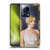 The Great Gatsby Graphics Daisy Soft Gel Case for Xiaomi 13 Lite 5G