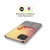 Simone Gatterwe Assorted Designs American Flamingo Soft Gel Case for Apple iPhone 13 Mini