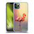 Simone Gatterwe Assorted Designs American Flamingo Soft Gel Case for Apple iPhone 11 Pro Max