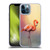 Simone Gatterwe Assorted Designs American Flamingo Soft Gel Case for Apple iPhone 12 Pro Max