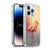 Simone Gatterwe Assorted Designs American Flamingo Soft Gel Case for Apple iPhone 14 Pro & MagSafe