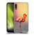 Simone Gatterwe Assorted Designs American Flamingo Soft Gel Case for LG K22
