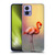 Simone Gatterwe Assorted Designs American Flamingo Soft Gel Case for Motorola Edge 30 Neo 5G