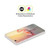 Simone Gatterwe Assorted Designs American Flamingo Soft Gel Case for OPPO Reno10 Pro+