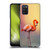 Simone Gatterwe Assorted Designs American Flamingo Soft Gel Case for Samsung Galaxy A03s (2021)