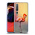 Simone Gatterwe Assorted Designs American Flamingo Soft Gel Case for Xiaomi Mi 10 5G / Mi 10 Pro 5G