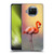 Simone Gatterwe Assorted Designs American Flamingo Soft Gel Case for Xiaomi Mi 10T Lite 5G