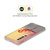 Simone Gatterwe Assorted Designs American Flamingo Soft Gel Case for Xiaomi Redmi Note 8T