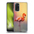 Simone Gatterwe Assorted Designs American Flamingo Soft Gel Case for Xiaomi Redmi Note 11 / Redmi Note 11S