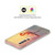 Simone Gatterwe Assorted Designs American Flamingo Soft Gel Case for Xiaomi 12 Lite