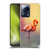 Simone Gatterwe Assorted Designs American Flamingo Soft Gel Case for Xiaomi 13 Lite 5G