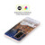 Simone Gatterwe Horses Christmas Time Soft Gel Case for Huawei Mate 40 Pro 5G