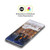 Simone Gatterwe Horses Christmas Time Soft Gel Case for Google Pixel 7 Pro