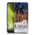 Simone Gatterwe Horses Christmas Time Soft Gel Case for Nokia 5.3