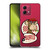 Bored of Directors Art APE #769 Soft Gel Case for Motorola Moto G84 5G