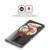 Bored of Directors Art APE #769 Soft Gel Case for OnePlus 11 5G