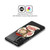 Bored of Directors Art APE #769 Soft Gel Case for Samsung Galaxy M54 5G