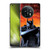 Batman Begins Graphics Character Soft Gel Case for OnePlus 11 5G