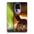 Batman Begins Graphics Poster Soft Gel Case for OPPO Reno10 Pro+
