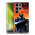 Batman Begins Graphics Character Soft Gel Case for Samsung Galaxy S24 Ultra 5G