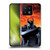 Batman Begins Graphics Character Soft Gel Case for Xiaomi 13 5G