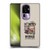 Bored of Directors Graphics APE #2585 Soft Gel Case for OPPO Reno10 Pro+