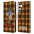 Bored of Directors Graphics APE #8950 Leather Book Wallet Case Cover For Samsung Galaxy S24+ 5G