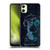 Bored of Directors Key Art APE #5057 Soft Gel Case for Samsung Galaxy A05