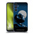 Toonami Graphics Character Art Soft Gel Case for Samsung Galaxy A15
