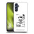 Toonami Graphics Comic Soft Gel Case for Samsung Galaxy M54 5G
