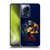 Young Justice Graphics Group Soft Gel Case for Xiaomi 13 Lite 5G
