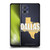 Dallas: Television Series Graphics Quote Soft Gel Case for Motorola Moto G73 5G