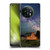 Royce Bair Nightscapes Grand Teton Barn Soft Gel Case for OnePlus 11 5G