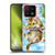 Kayomi Harai Animals And Fantasy Cherry Tree Kitten Soft Gel Case for Xiaomi 13 5G