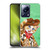 Kayomi Harai Animals And Fantasy Cowboy Kitten Soft Gel Case for Xiaomi 13 Lite 5G
