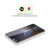 Royce Bair Nightscapes Grand Canyon Soft Gel Case for OPPO Reno10 Pro+