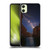 Royce Bair Nightscapes Grand Canyon Soft Gel Case for Samsung Galaxy A05