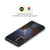 Royce Bair Nightscapes Grand Canyon Soft Gel Case for Samsung Galaxy A05
