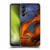 Royce Bair Nightscapes Triple Arch Soft Gel Case for Samsung Galaxy A05s
