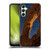 Royce Bair Nightscapes Star Trails Soft Gel Case for Samsung Galaxy A24 4G / Galaxy M34 5G