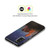 Royce Bair Nightscapes Balanced Rock Soft Gel Case for Samsung Galaxy M14 5G