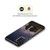 Royce Bair Nightscapes Devil's Garden Hoodoos Soft Gel Case for Samsung Galaxy M14 5G